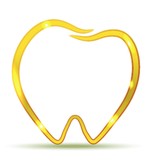 Laguna Palm Dental - Dentists in Elk Grove