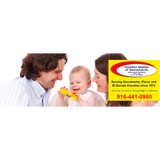 Comfort Master - Heating & Air Conditioning / HVAC in Sacramento