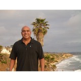 Wally Saucedo CPA - Accountants in Carlsbad