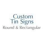Western Specialty Container - Marketing in Ontario
