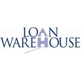 Loan Warehouse - Other in Bonsall