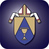 Catholic Diocese-Sacramento - Funeral Services & Cemeteries in Sacramento