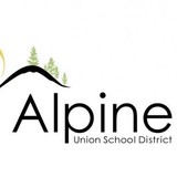 Boulder Oaks Elementary School - Other in Alpine