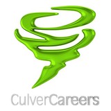 Culver Personnel Agencies Inc - Employment Agencies in Carlsbad