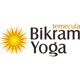 Bikram Yoga Temecula - Yoga in Temecula