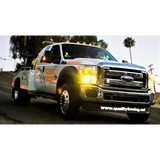 Quality Towing & Recovery - Other in Lemon Grove