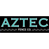 Aztec Fence CO - Fences & Gates in La Mesa
