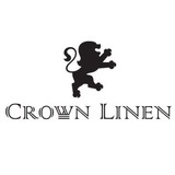 Crown Linen - Other in Montclair