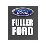 Fuller Ford - Car Dealers in Chula Vista