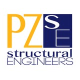 Paul Zacher Structural Enginee - Other in Fair Oaks