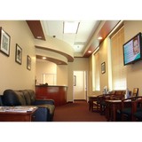Horizons Dentistry - Dentists in Rancho Cucamonga