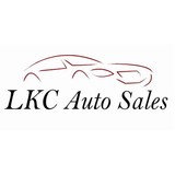 L K C Auto Sales - Used Car Dealers in Sacramento