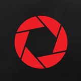 Photographic.com - Graphic Design in Encinitas