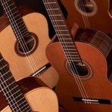 Sac Valley Guitar - Musical Instruments & Services in Sacramento