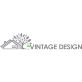 Vintage Design Inc - Home Builders & Building Contractors in Corona