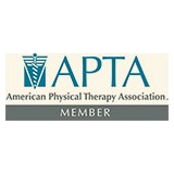 Walker Physical Therapy Inc - Other in Sun City