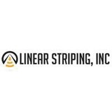 Linear Striping Inc - Other in La Mesa