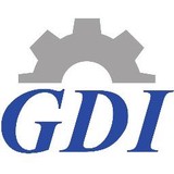 Gerald E Dunn Inc - Business Consulting in Corona