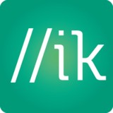 Interknowlogy - Software Development in Carlsbad