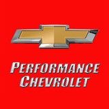 Performance Chevrolet - Car Dealers in Sacramento