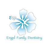 Engel Family Dentistry - Dentists in Folsom