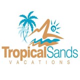 Tropical Sands Vacations - Travel Agents in Corona