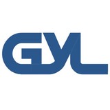 Gyl Decauwer Llp - Accountants in Ontario