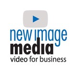 New Image Media LLC - Advertising in Hesperia