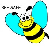 Mrs Osha Safety Inc - Other in Lake Elsinore