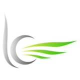 Left Coast Green - Business Consulting in Rancho Cordova