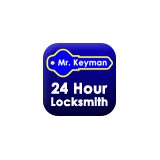 Carlsbad Empire Lock & Key - Keys & Locksmiths in Oceanside