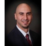 Online Profit Strategy - Marketing in Temecula