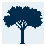 Zil John S MD - Doctors in Sacramento