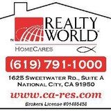 Res Financial Solution - Other in National City