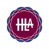 Hospitality & Lodging Advisors, Inc. - Other in Del Mar