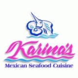 Karina's Taco Shop - Restaurants in Encinitas