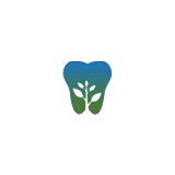 Datedental.com - Dentists in Murrieta