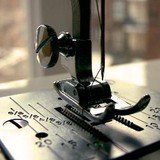 Wilde Built Tactical - Sporting Goods in La Mesa