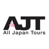 All Japan Tours - Travel Agents in Ontario