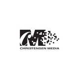 Christensen John - Video/Film Production in Sacramento