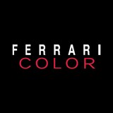 Ferrari Color - Car Dealers in Sacramento