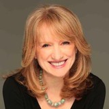 Clear Home Clear Heart Inc - Doctors in Encinitas
