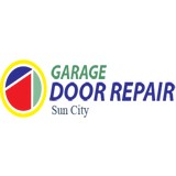Garage Door Repair Sun City - Other in Sun City
