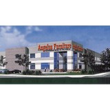 Angelus Furniture - Mattresses in Corona