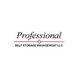 Sentry Storage - Self Storage in Folsom