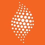 Reos Partners - Business Consulting in Sacramento