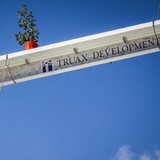 Riverside Recovery Resources - Rehabilitation Center in Temecula