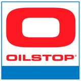 Oil Stop - Other in Fair Oaks