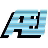Aei Systems - Other in Rialto