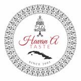 Havan A Taste - Restaurants in Rancho Cucamonga